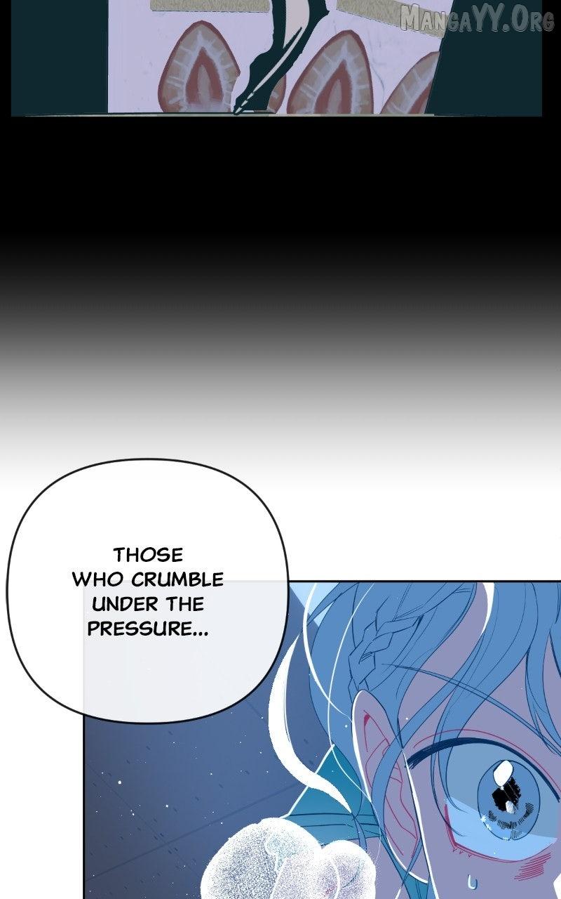 Read Deadpoint chapter 47 image 42 on Lezhin