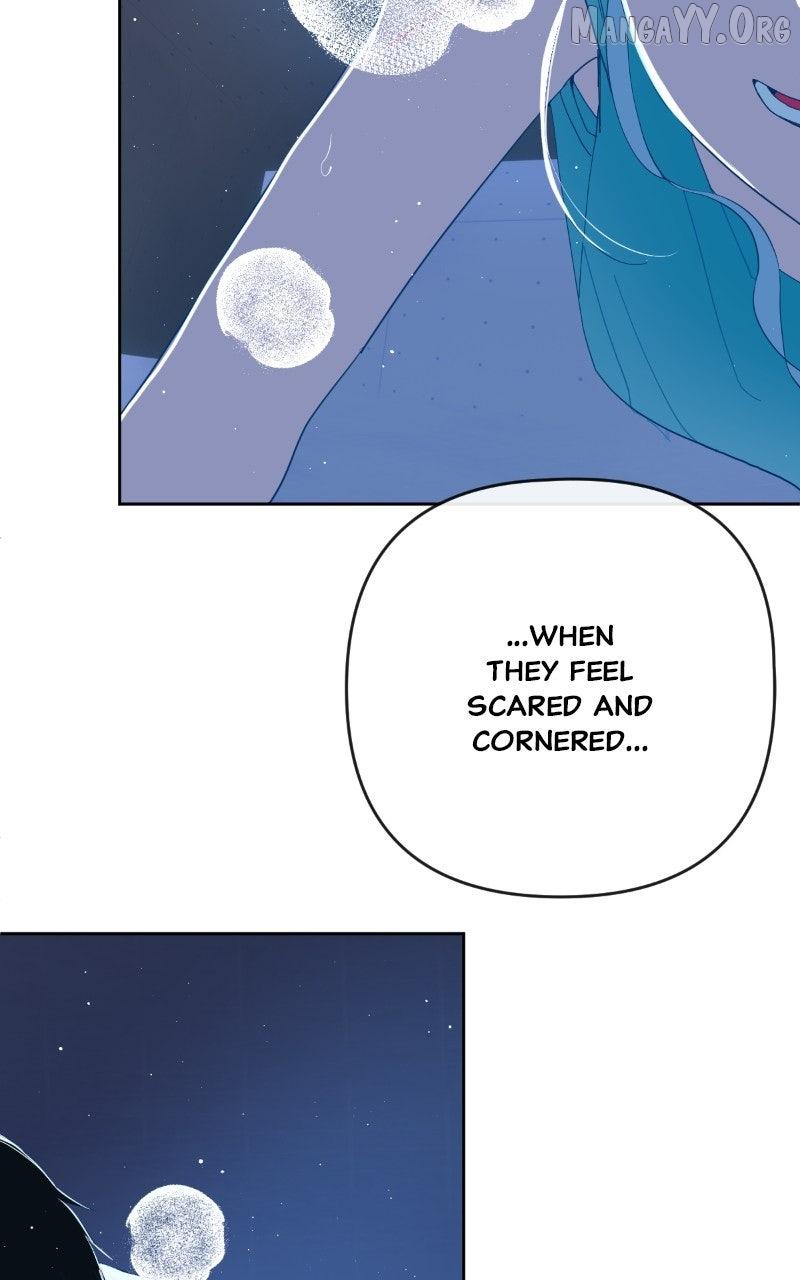 Read Deadpoint chapter 47 image 43 on Lezhin