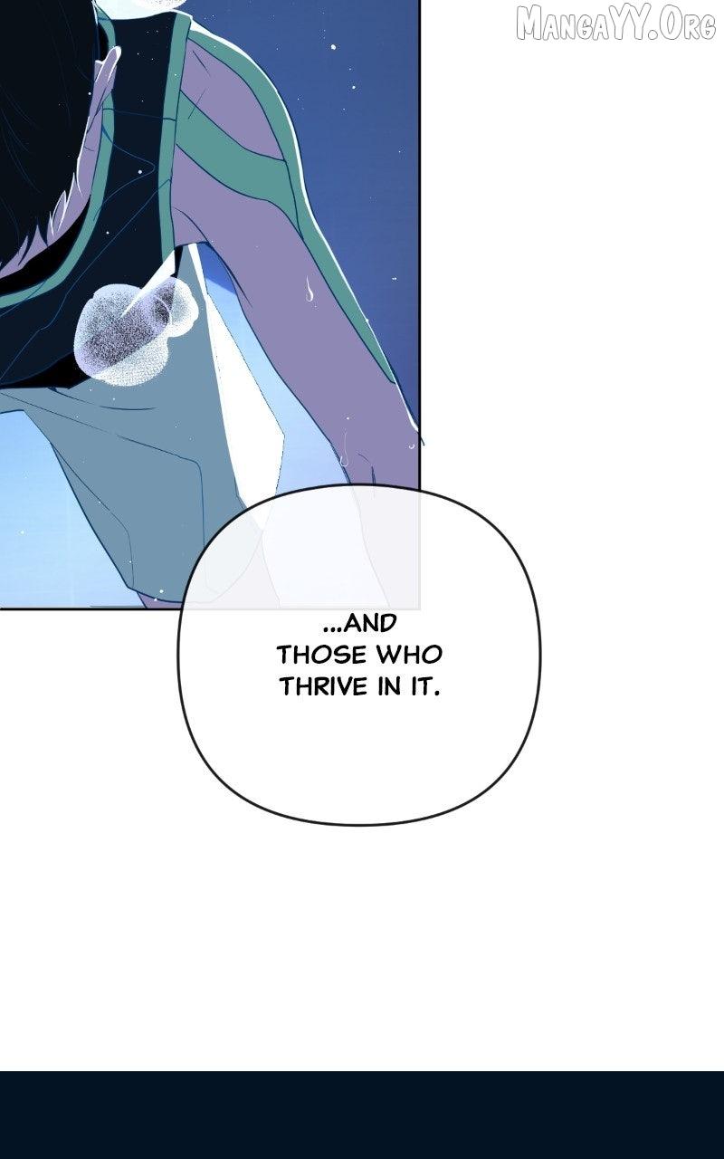 Read Deadpoint chapter 47 image 44 on Lezhin