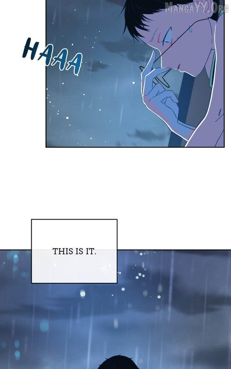 Read Deadpoint chapter 47 image 47 on Lezhin