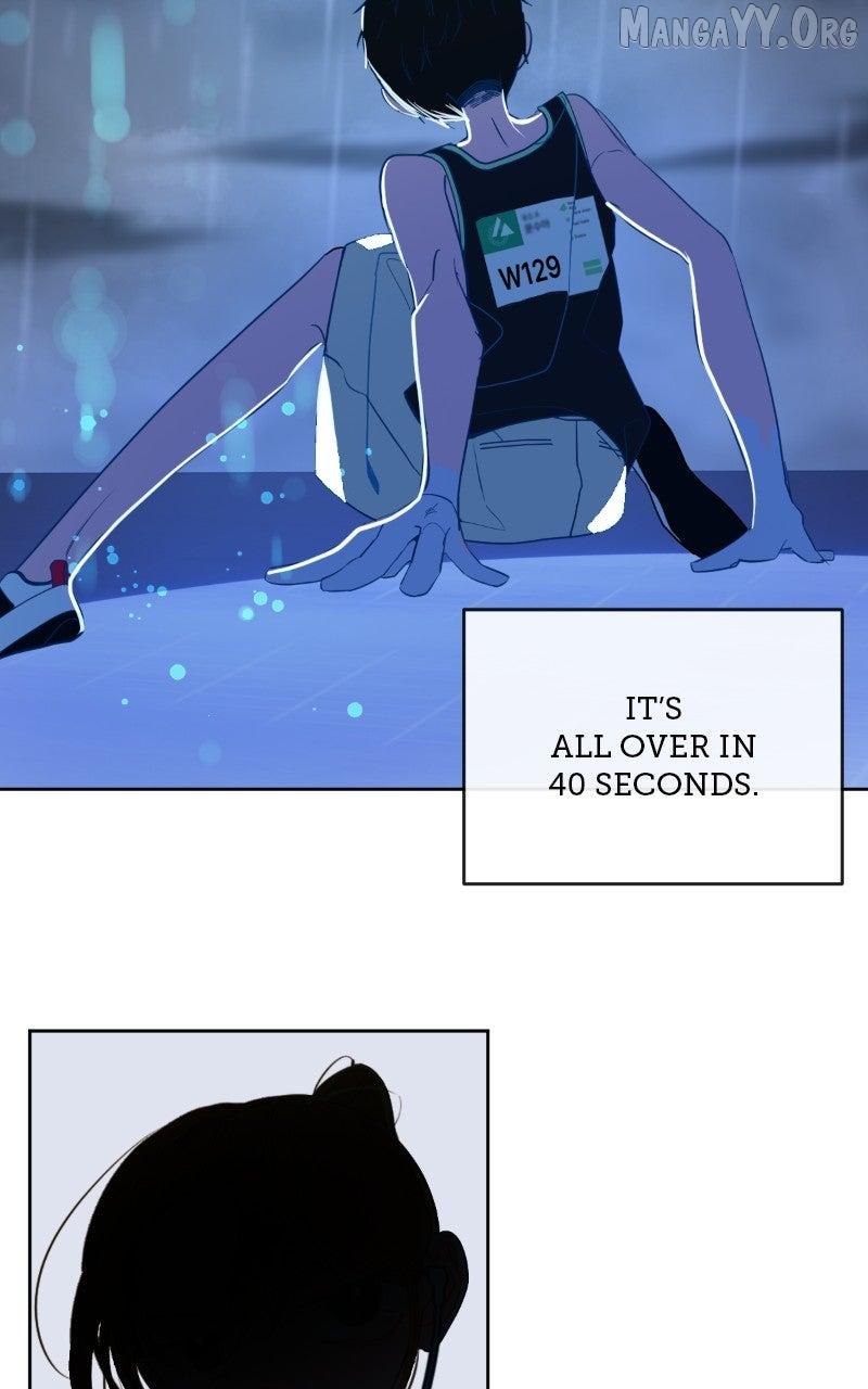 Read Deadpoint chapter 47 image 48 on Lezhin
