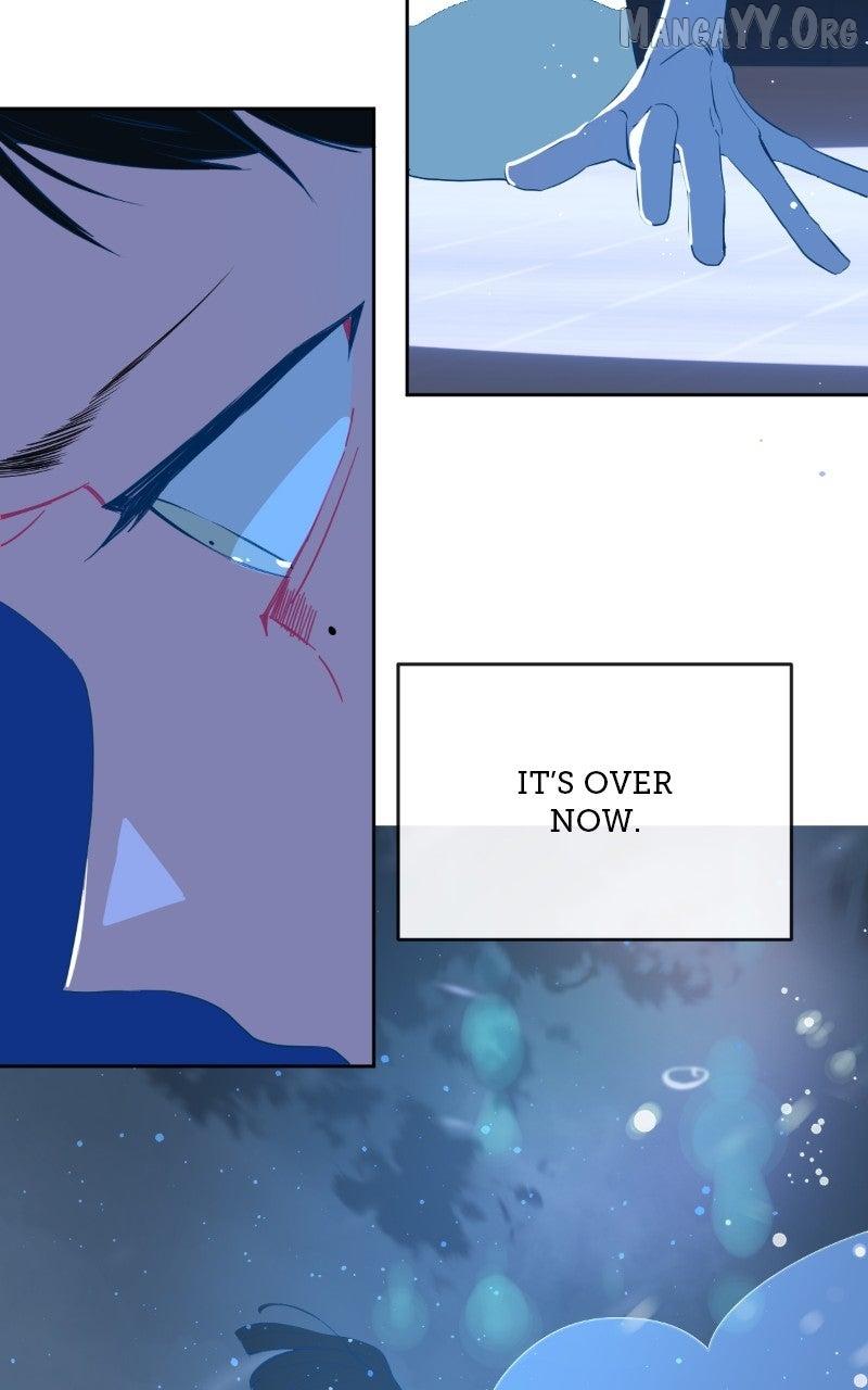 Read Deadpoint chapter 47 image 50 on Lezhin