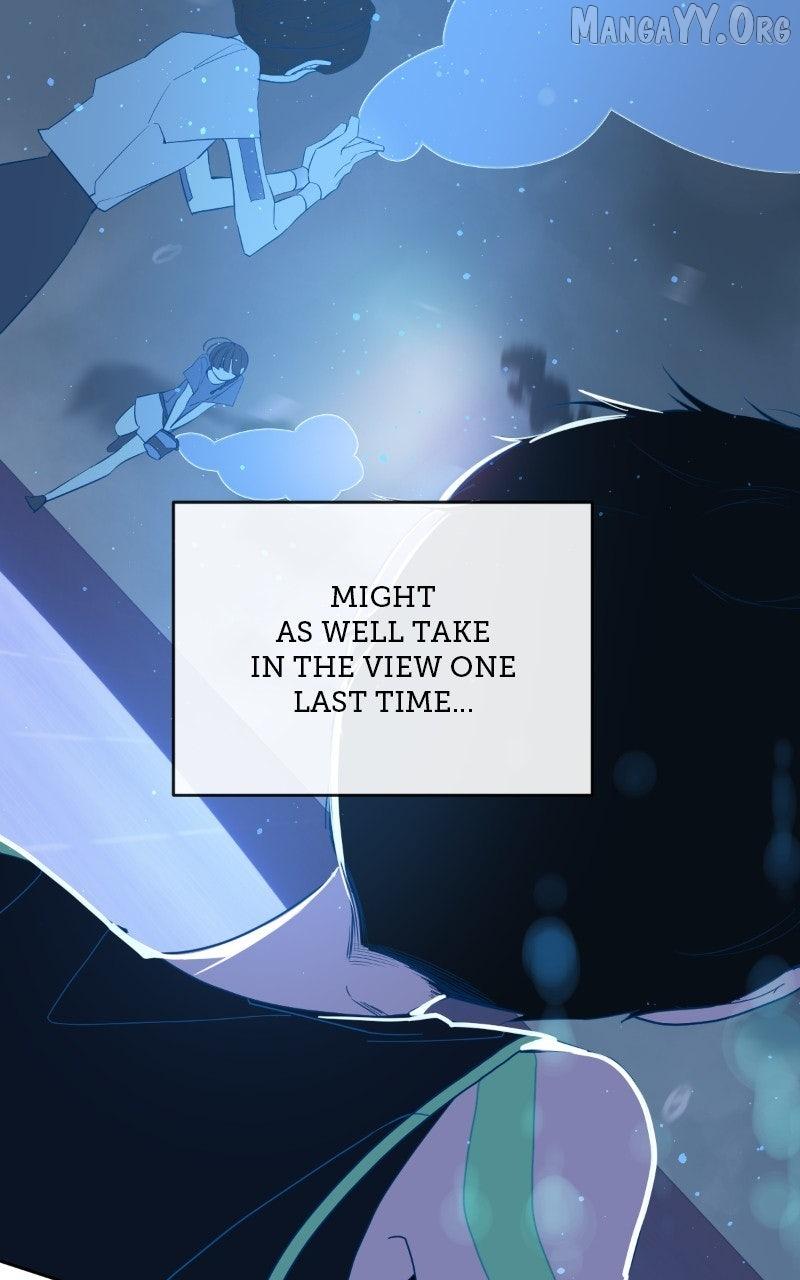 Read Deadpoint chapter 47 image 51 on Lezhin