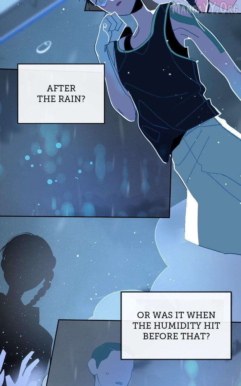 Read Deadpoint chapter 47 image 55 on Lezhin