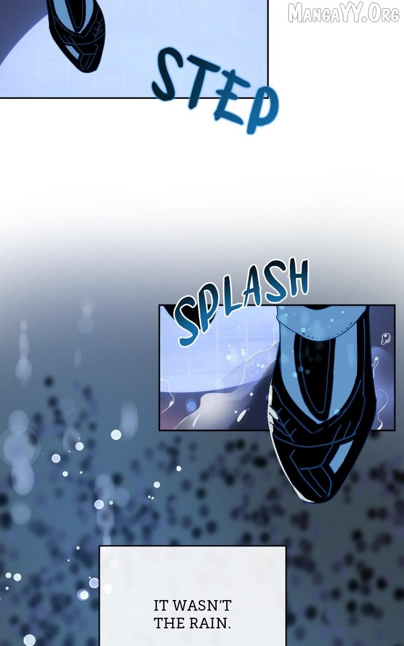 Read Deadpoint chapter 47 image 59 on Lezhin