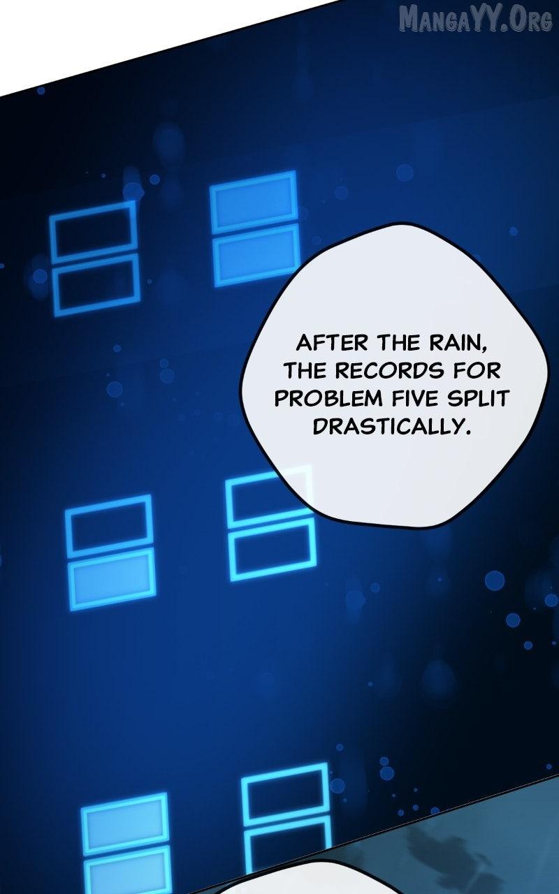 Read Deadpoint chapter 47 image 6 on Lezhin