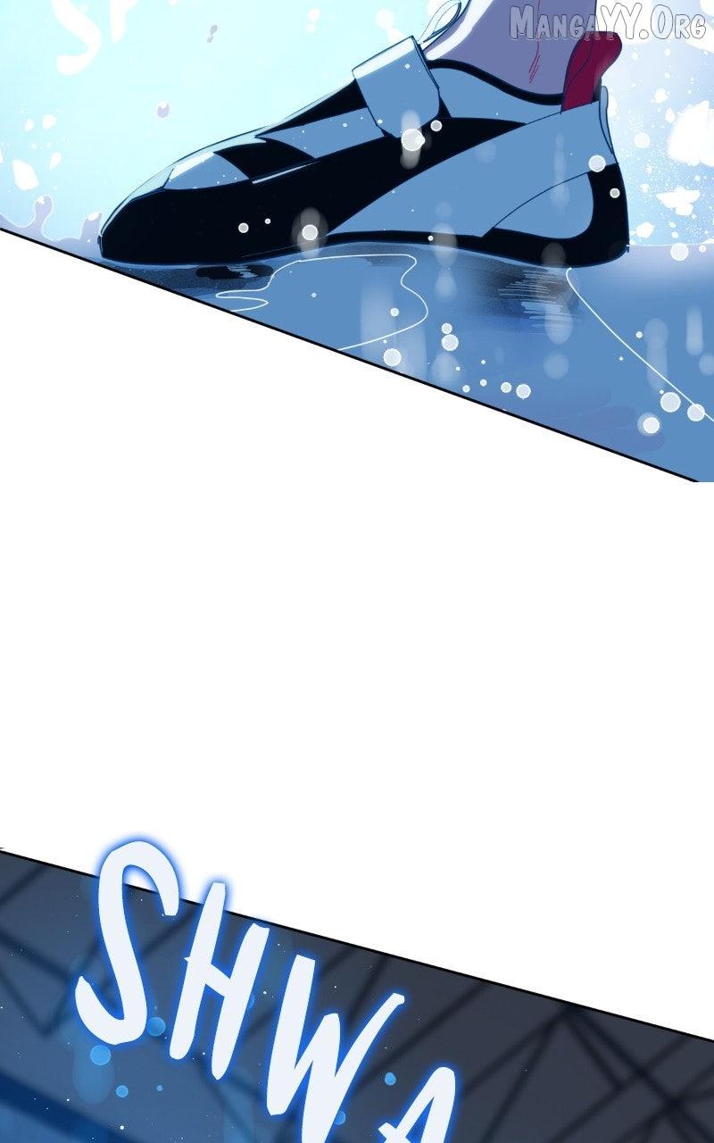 Read Deadpoint chapter 47 image 61 on Lezhin