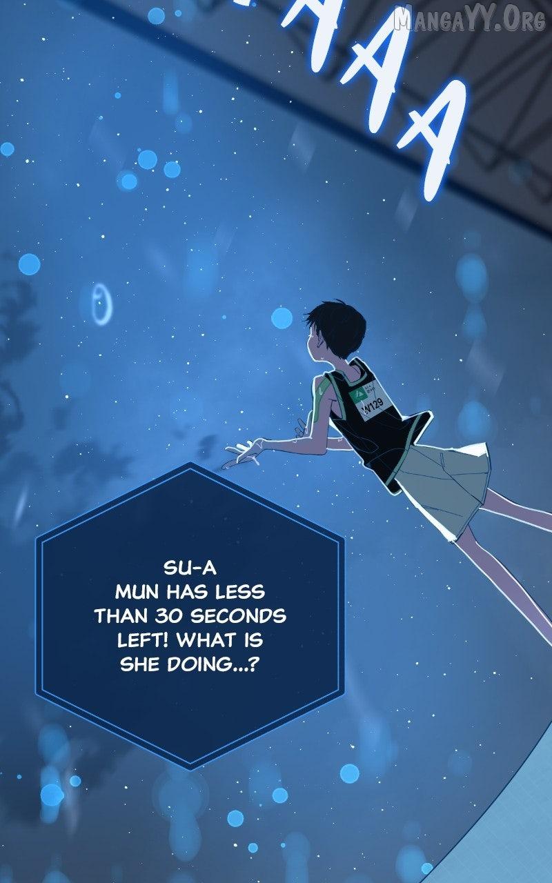 Read Deadpoint chapter 47 image 62 on Lezhin