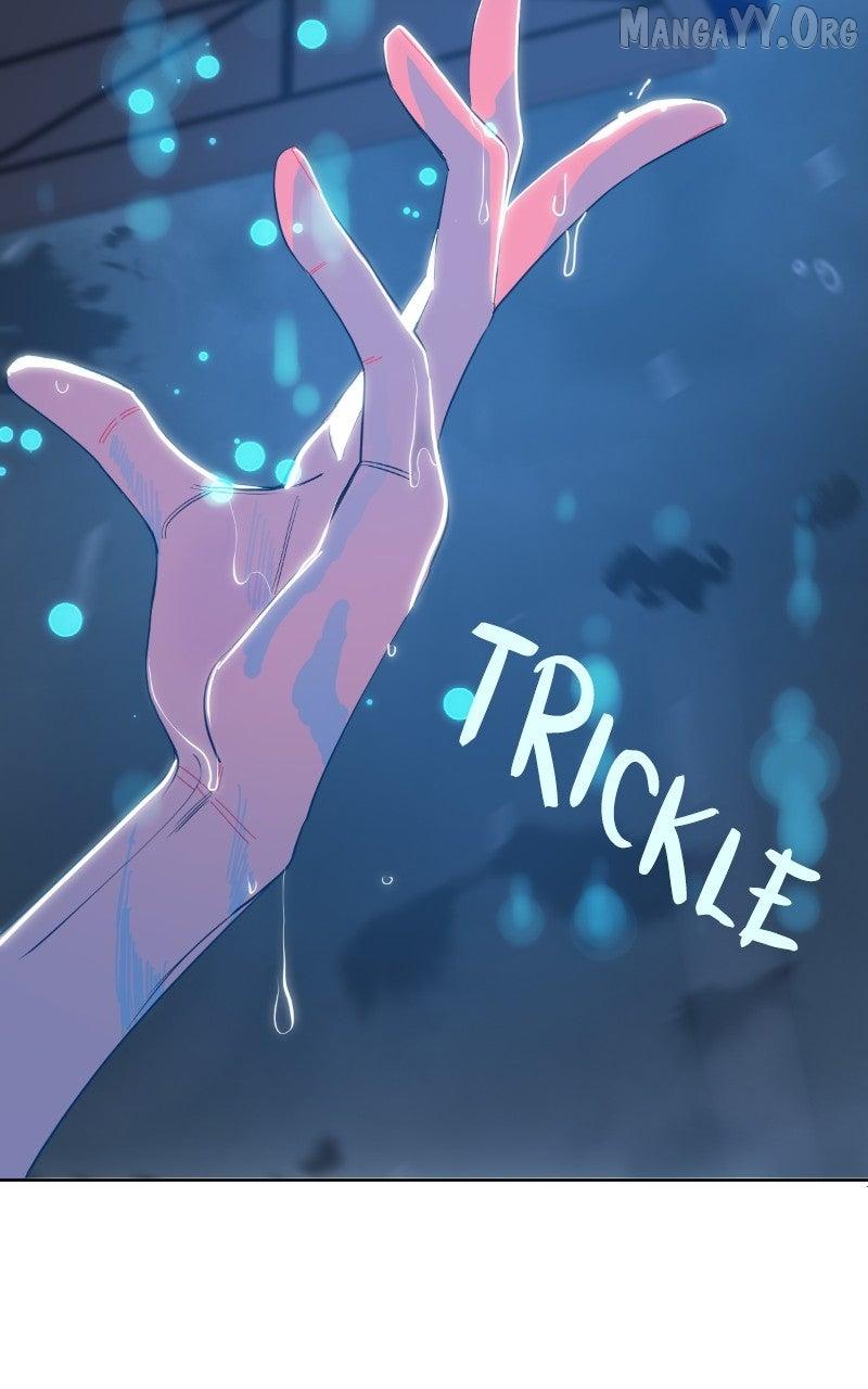 Read Deadpoint chapter 47 image 64 on Lezhin