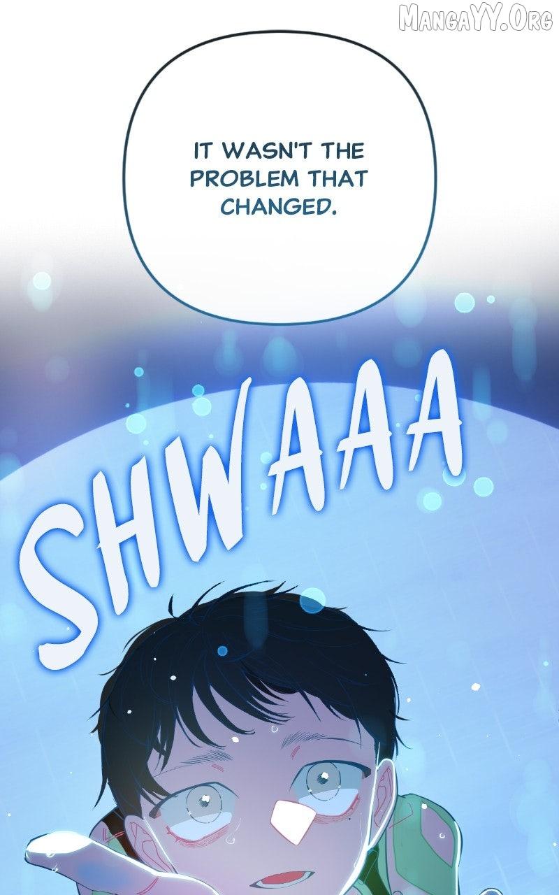 Read Deadpoint chapter 47 image 65 on Lezhin