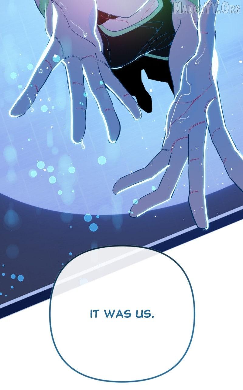 Read Deadpoint chapter 47 image 66 on Lezhin