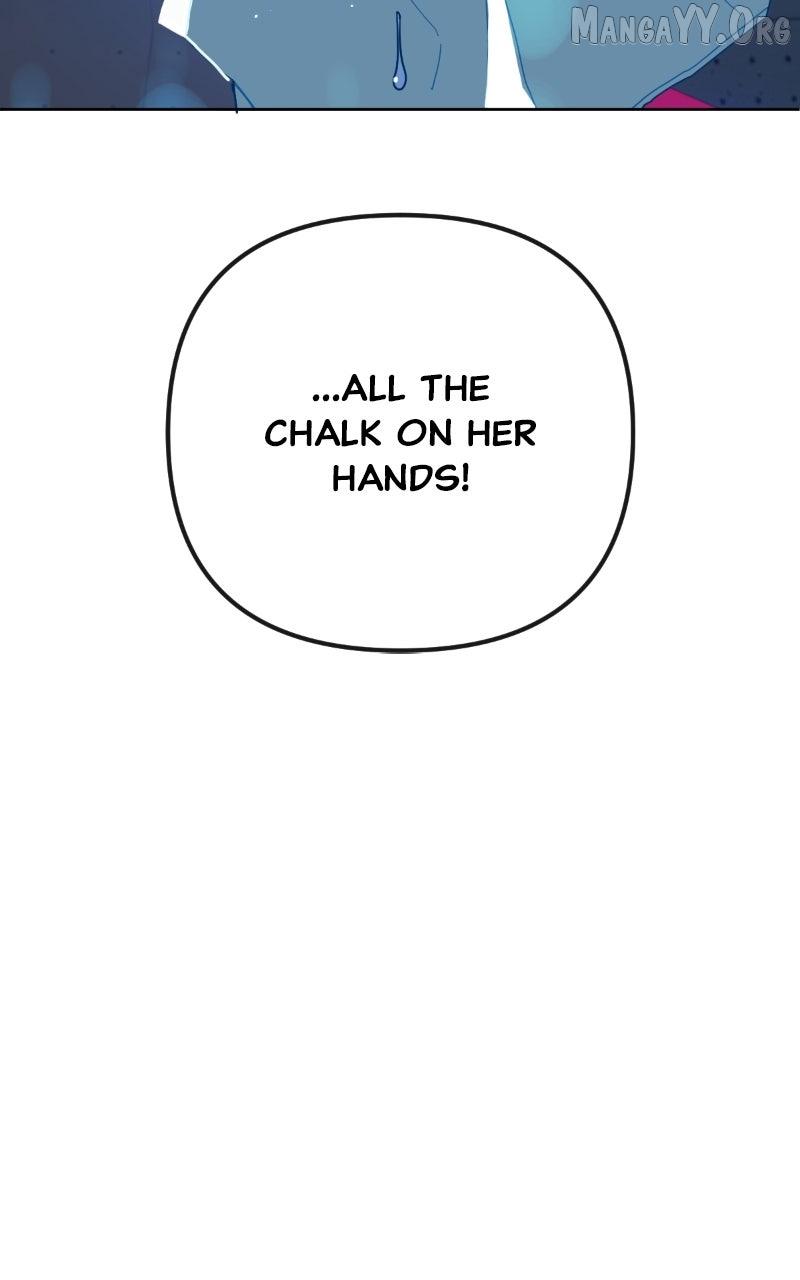 Read Deadpoint chapter 48 image 11 on Lezhin