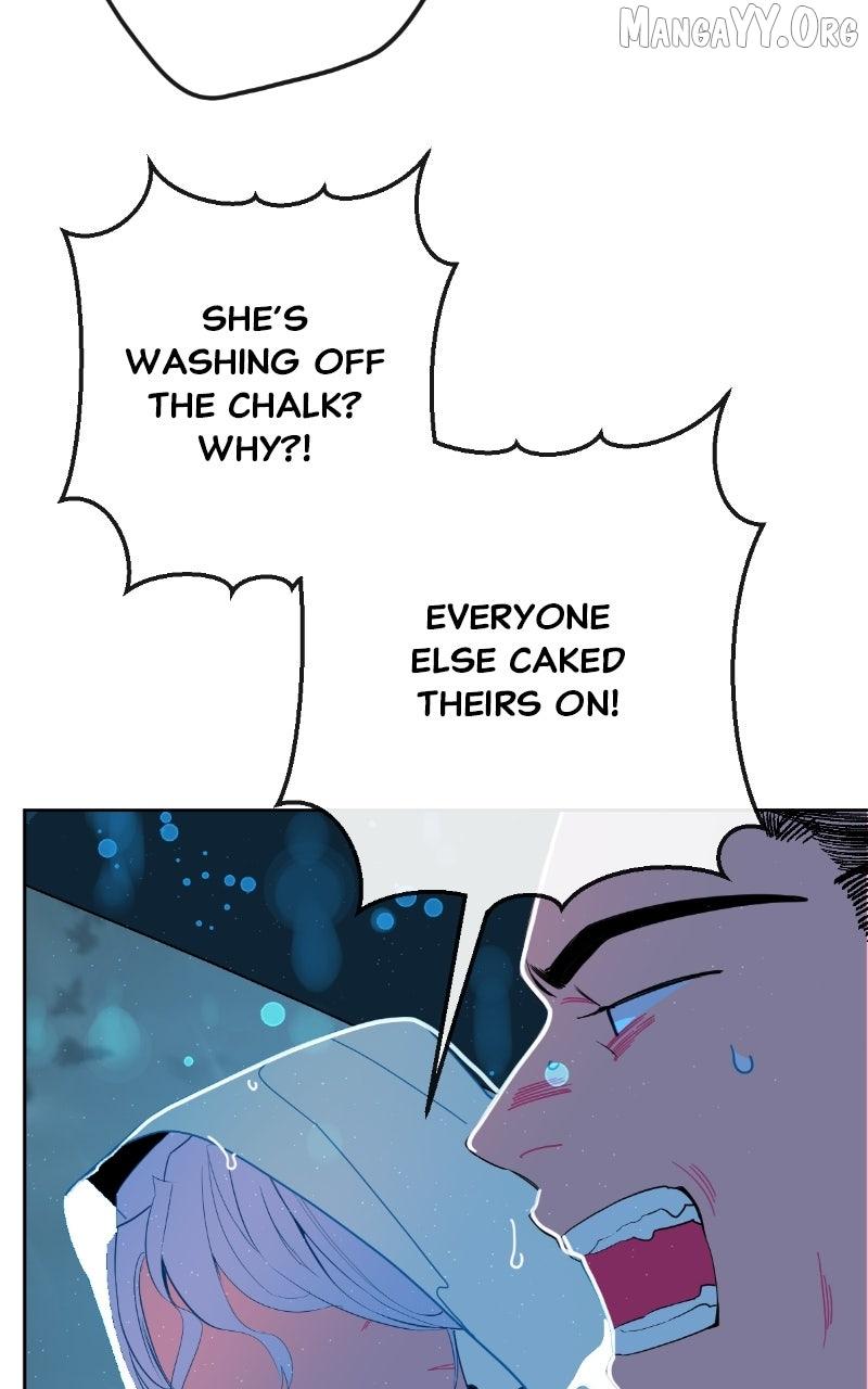 Read Deadpoint chapter 48 image 15 on Lezhin