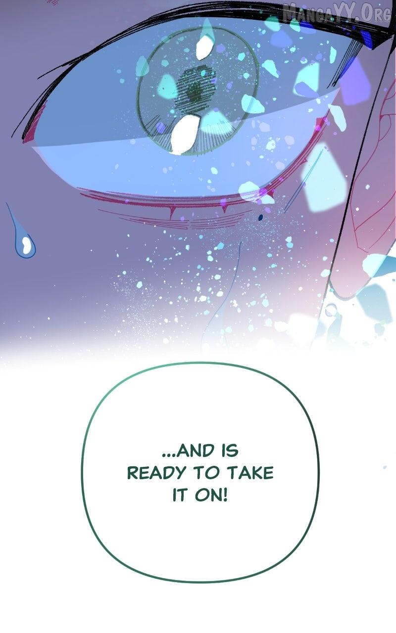 Read Deadpoint chapter 48 image 19 on Lezhin