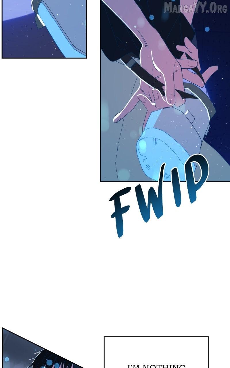 Read Deadpoint chapter 48 image 21 on Lezhin