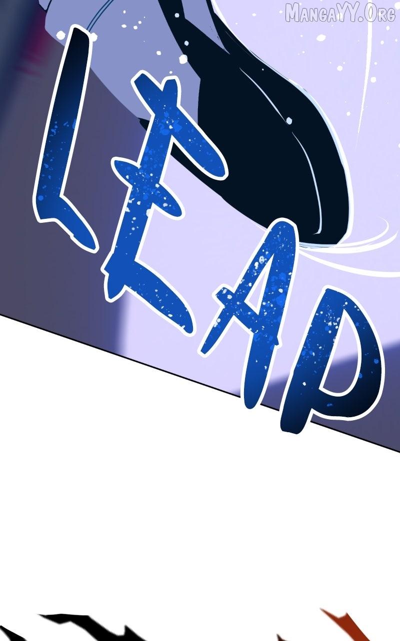 Read Deadpoint chapter 48 image 28 on Lezhin