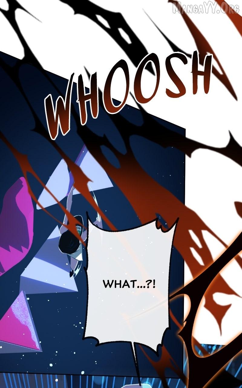 Read Deadpoint chapter 48 image 29 on Lezhin