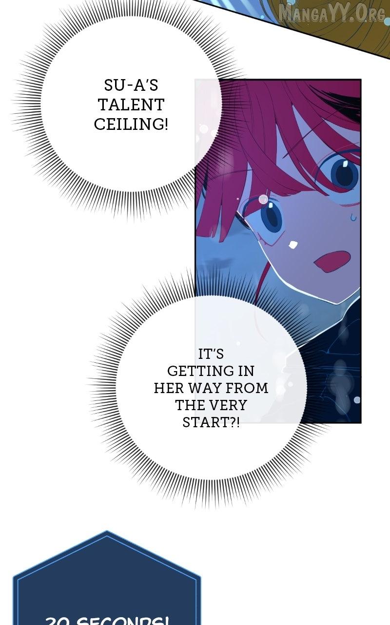 Read Deadpoint chapter 48 image 31 on Lezhin