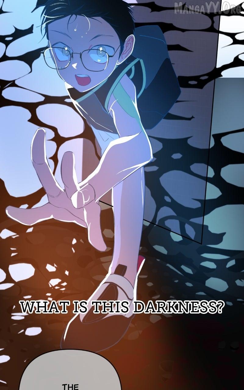 Read Deadpoint chapter 48 image 35 on Lezhin