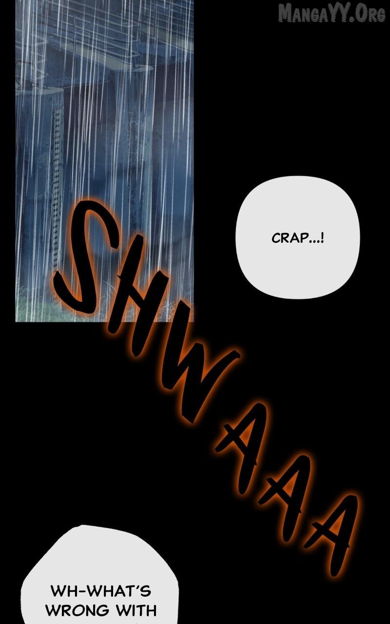 Read Deadpoint chapter 48 image 39 on Lezhin