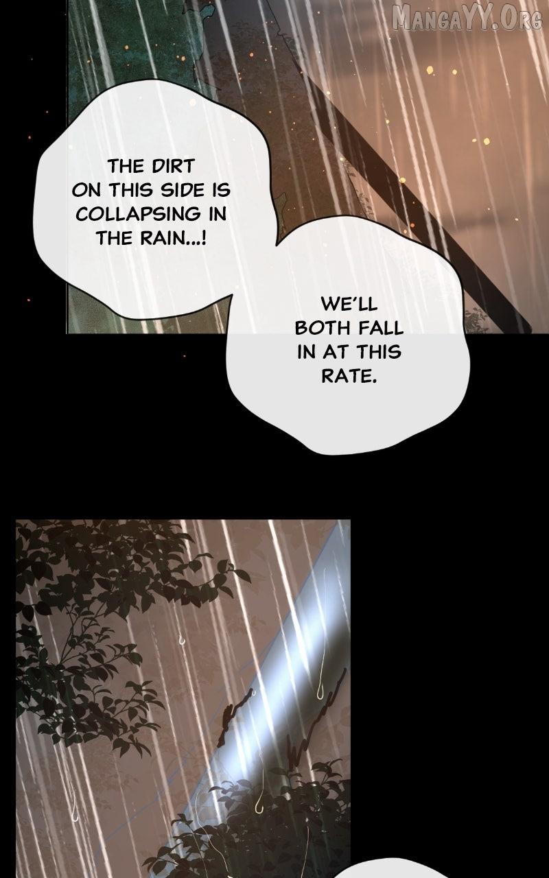 Read Deadpoint chapter 48 image 42 on Lezhin
