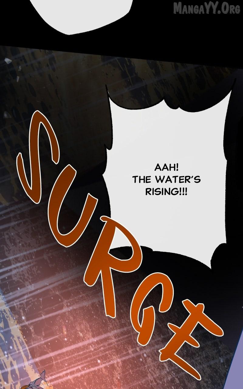 Read Deadpoint chapter 48 image 45 on Lezhin
