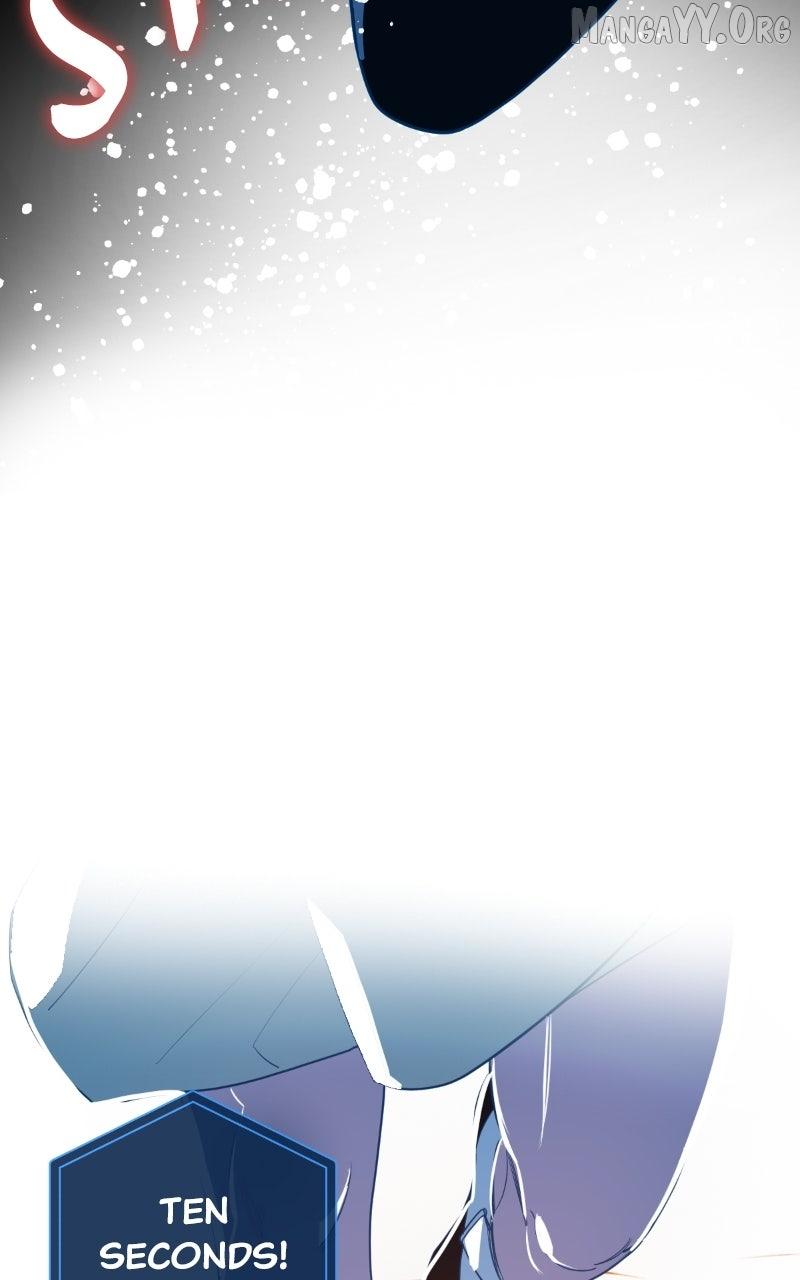 Read Deadpoint chapter 48 image 47 on Lezhin