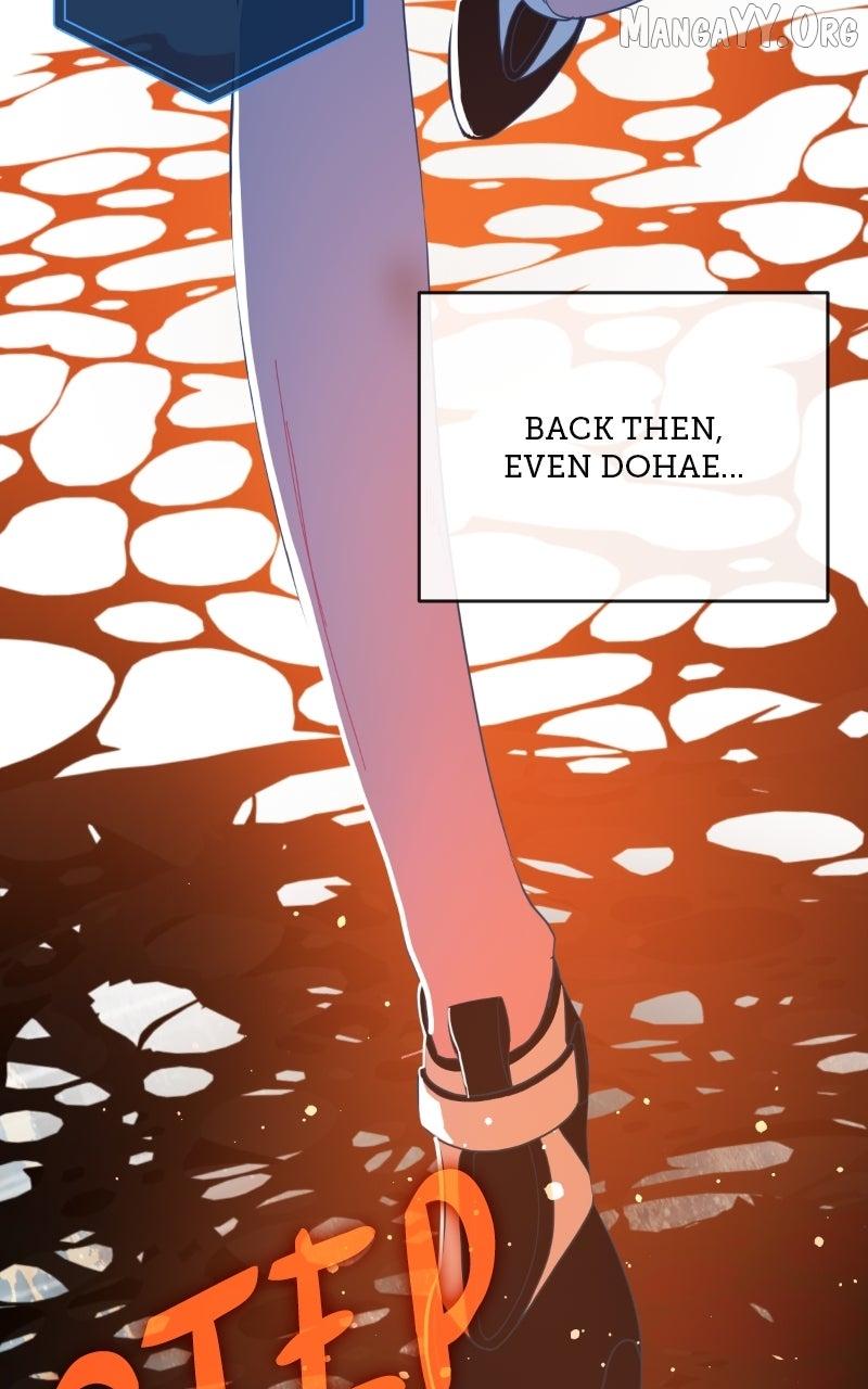 Read Deadpoint chapter 48 image 48 on Lezhin