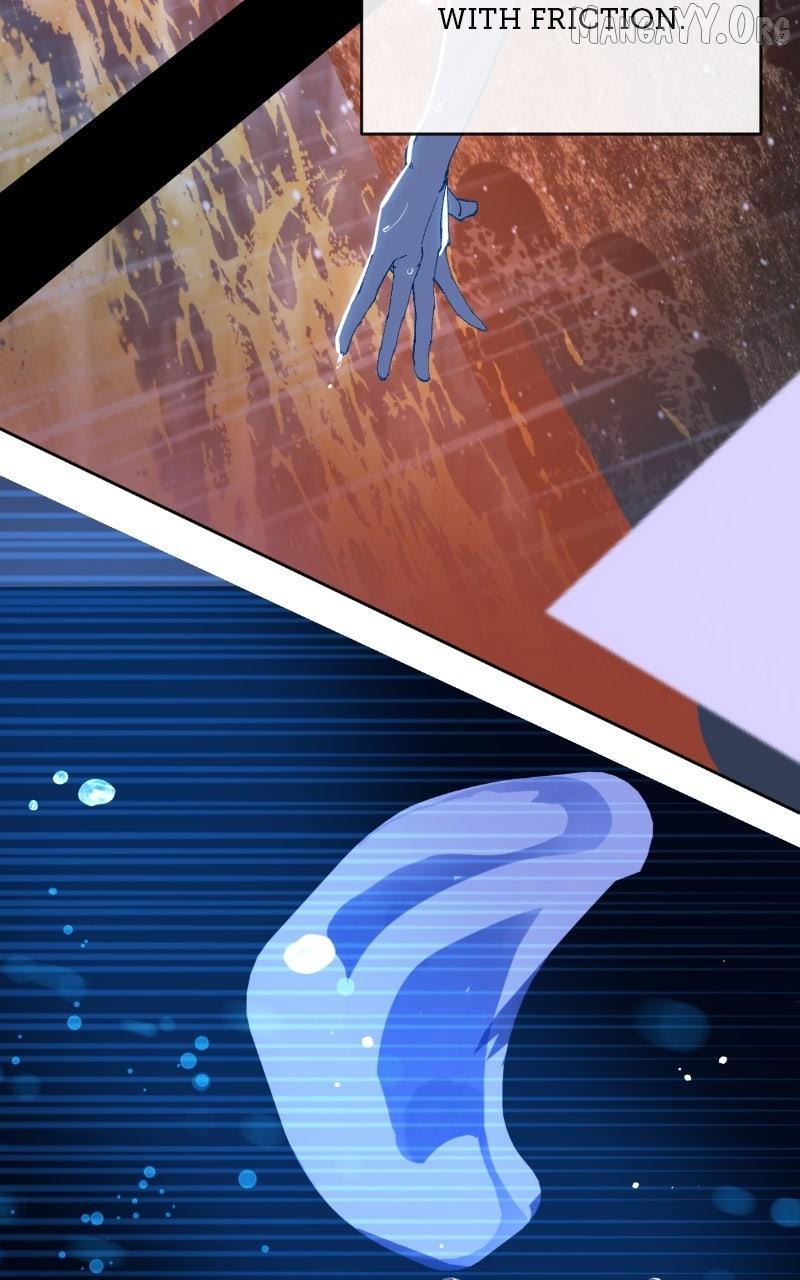 Read Deadpoint chapter 48 image 51 on Lezhin