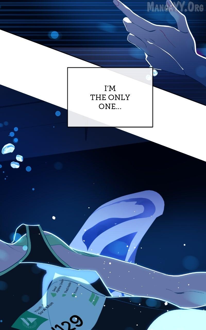 Read Deadpoint chapter 48 image 52 on Lezhin