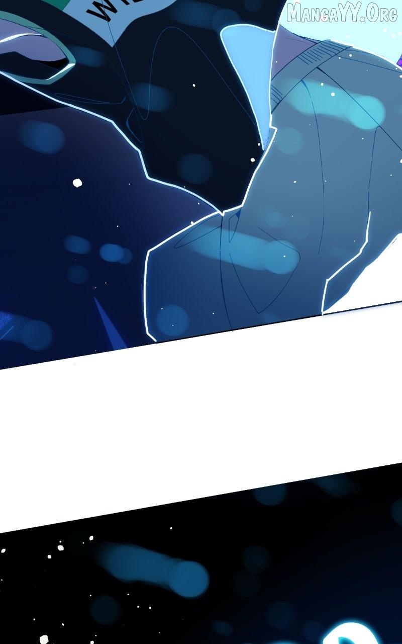 Read Deadpoint chapter 48 image 53 on Lezhin