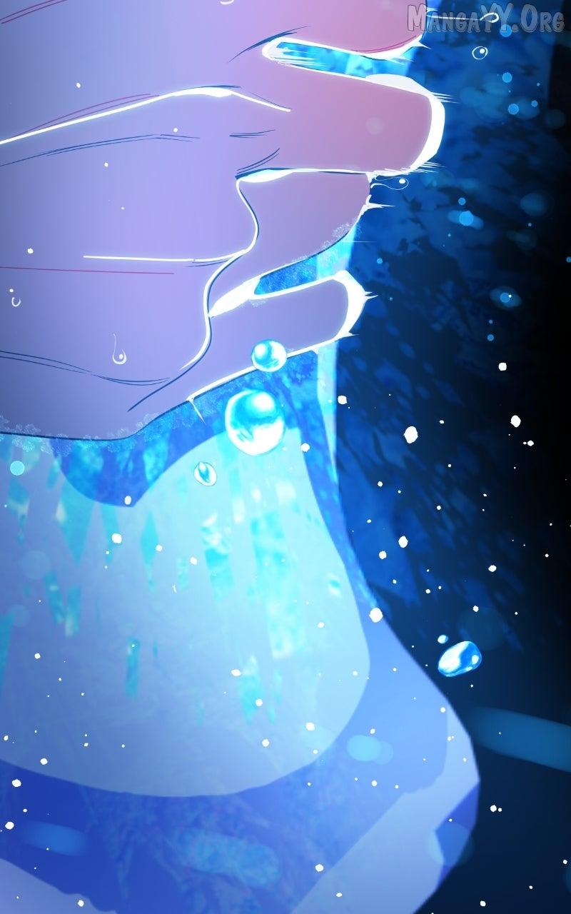 Read Deadpoint chapter 48 image 55 on Lezhin