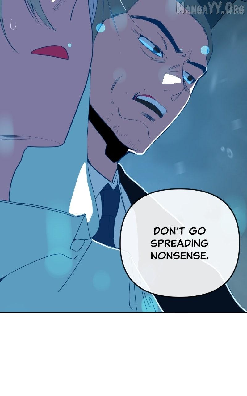 Read Deadpoint chapter 48 image 9 on Lezhin