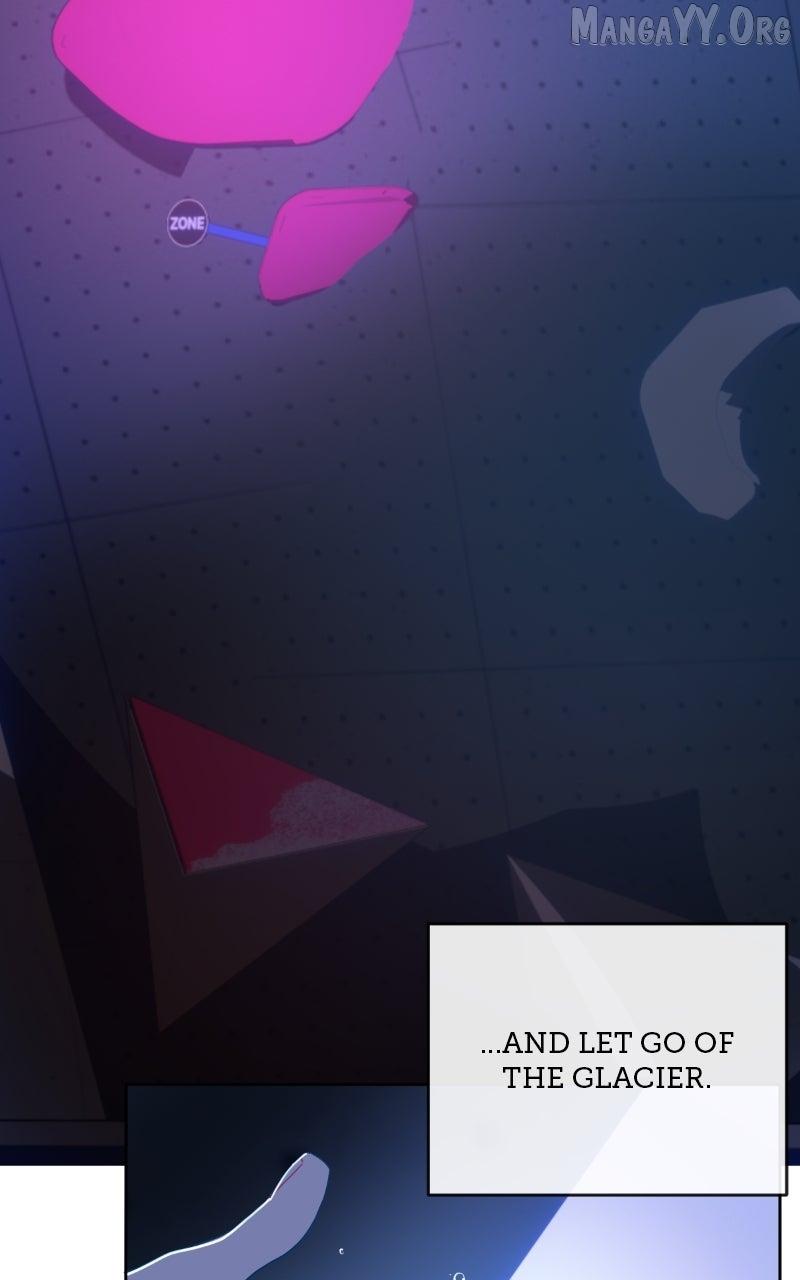 Read Deadpoint chapter 49 image 13 on Lezhin