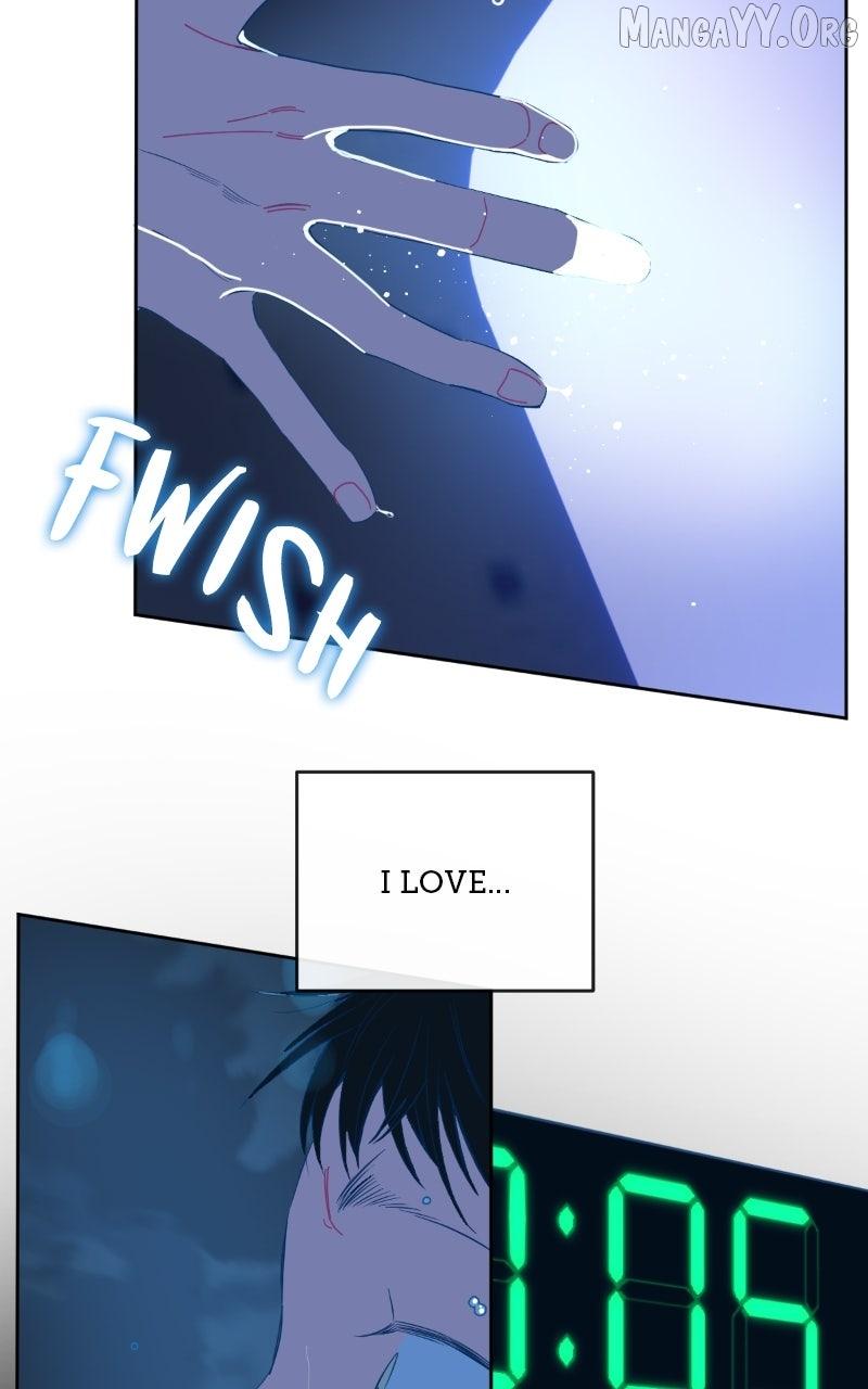 Read Deadpoint chapter 49 image 14 on Lezhin