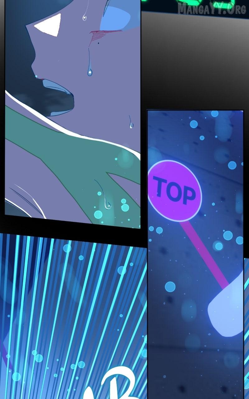 Read Deadpoint chapter 49 image 15 on Lezhin