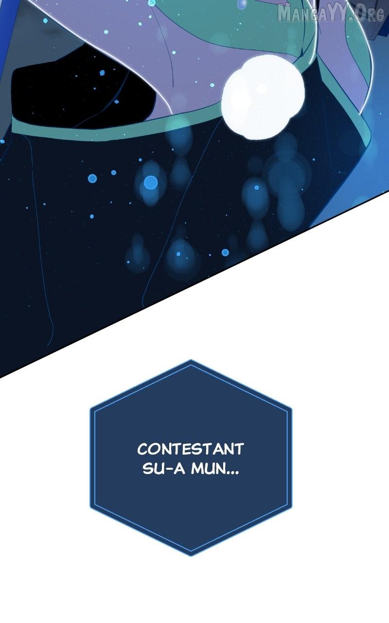Read Deadpoint chapter 49 image 21 on Lezhin