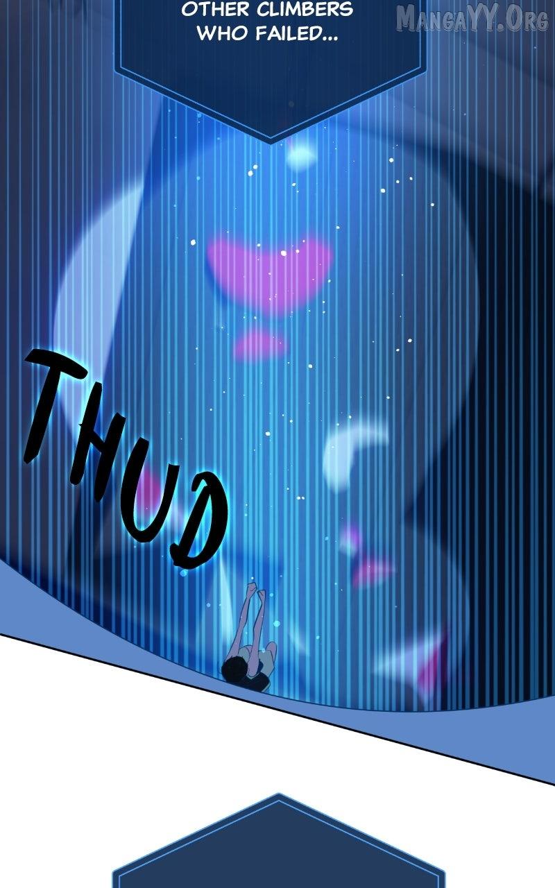 Read Deadpoint chapter 49 image 23 on Lezhin