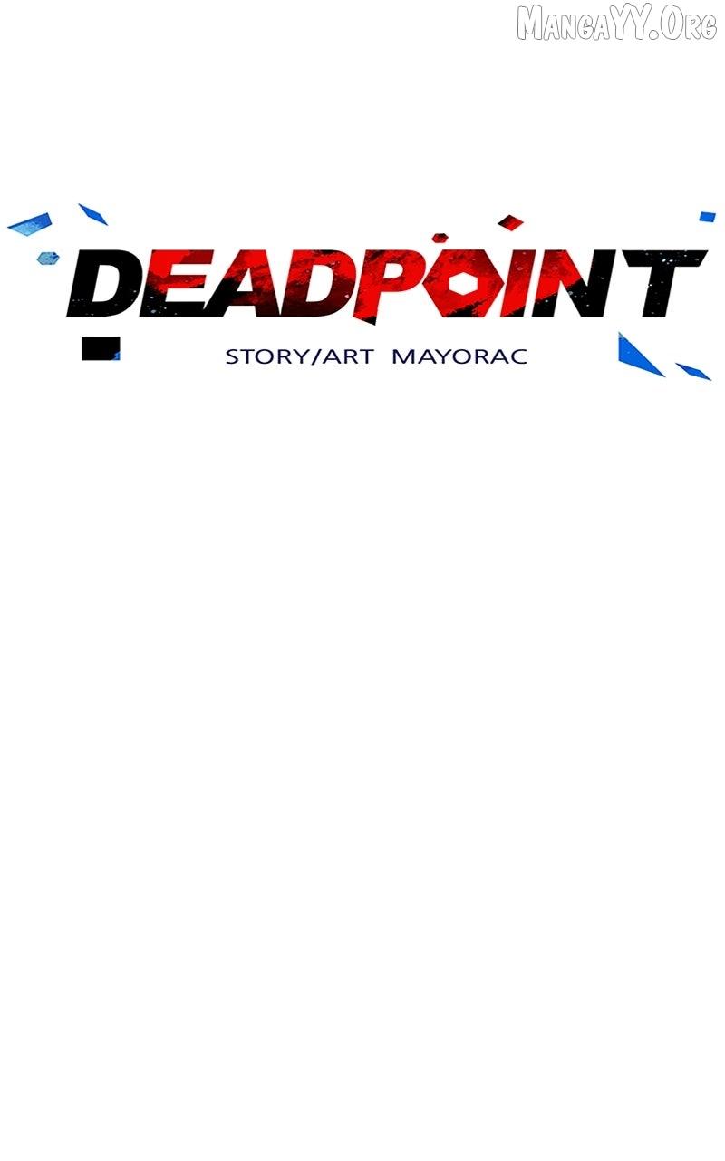 Read Deadpoint chapter 49 image 25 on Lezhin