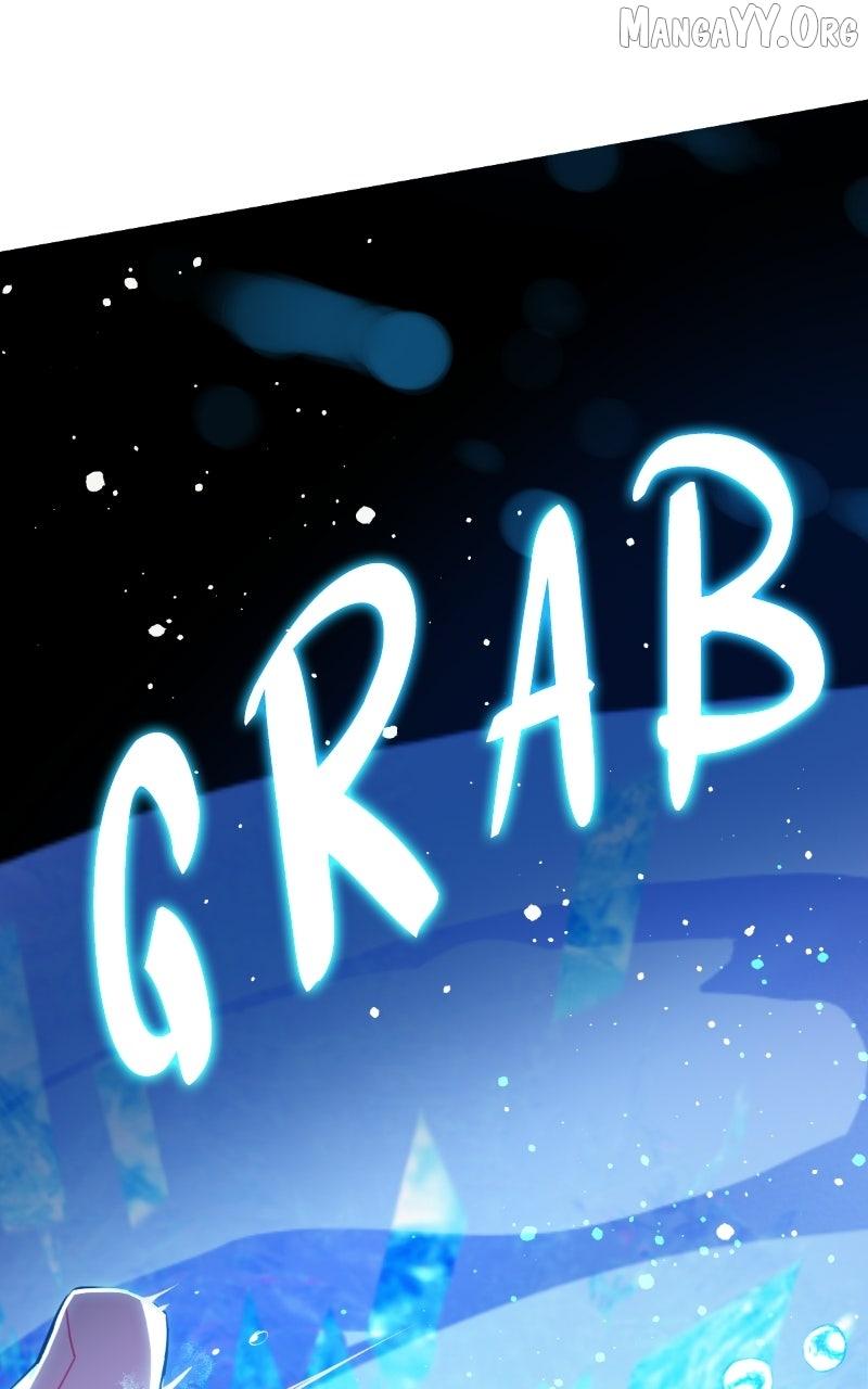 Read Deadpoint chapter 49 image 3 on Lezhin