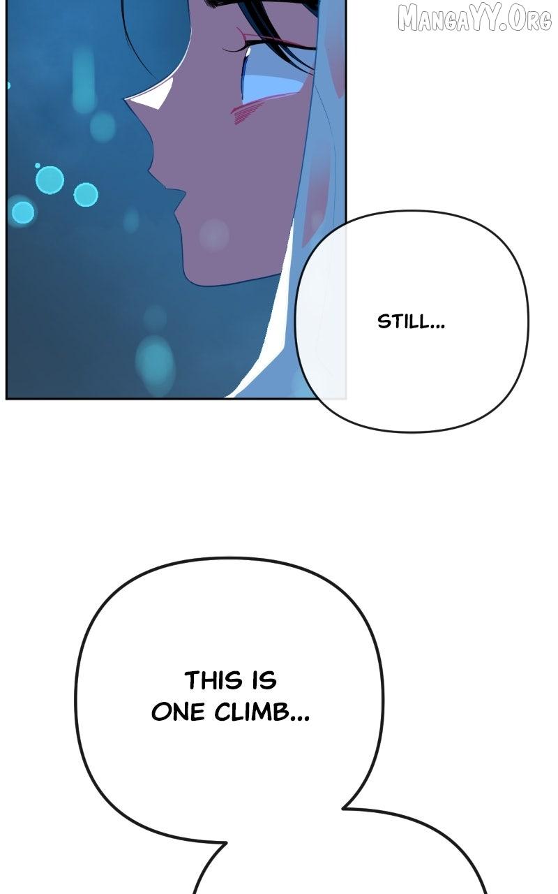 Read Deadpoint chapter 49 image 34 on Lezhin