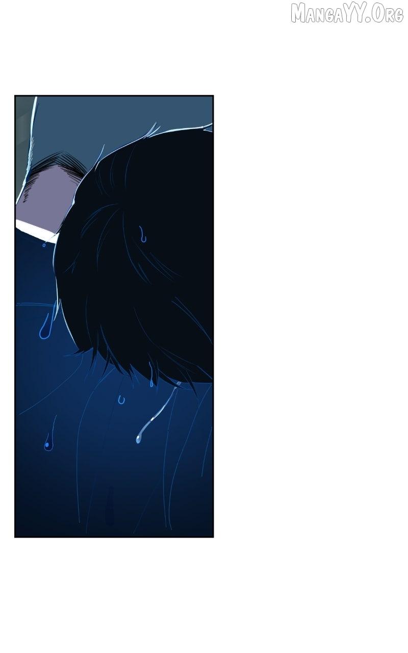 Read Deadpoint chapter 49 image 38 on Lezhin