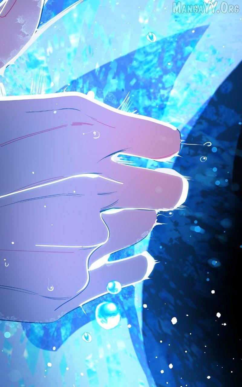 Read Deadpoint chapter 49 image 4 on Lezhin