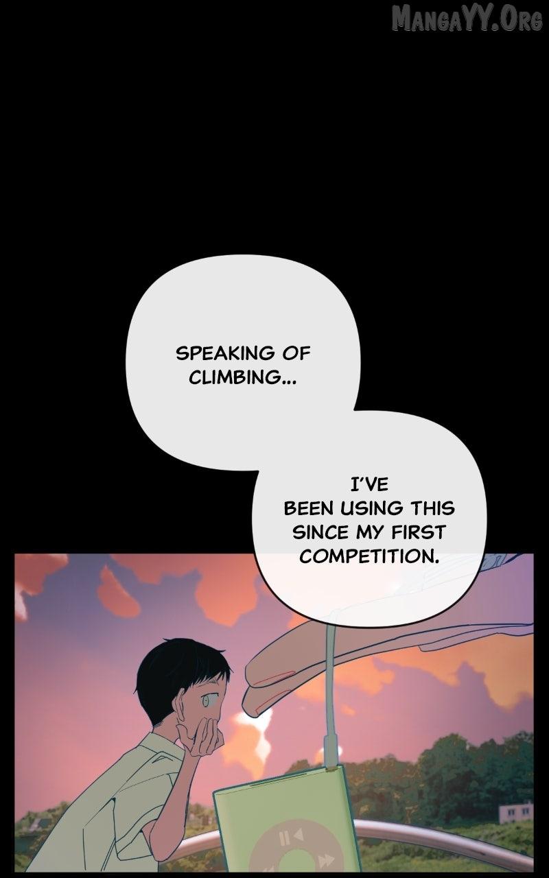 Read Deadpoint chapter 49 image 46 on Lezhin