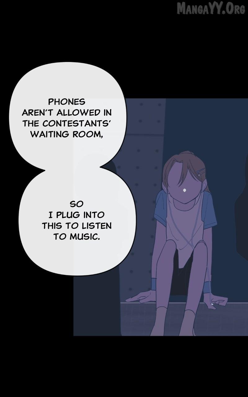 Read Deadpoint chapter 49 image 47 on Lezhin