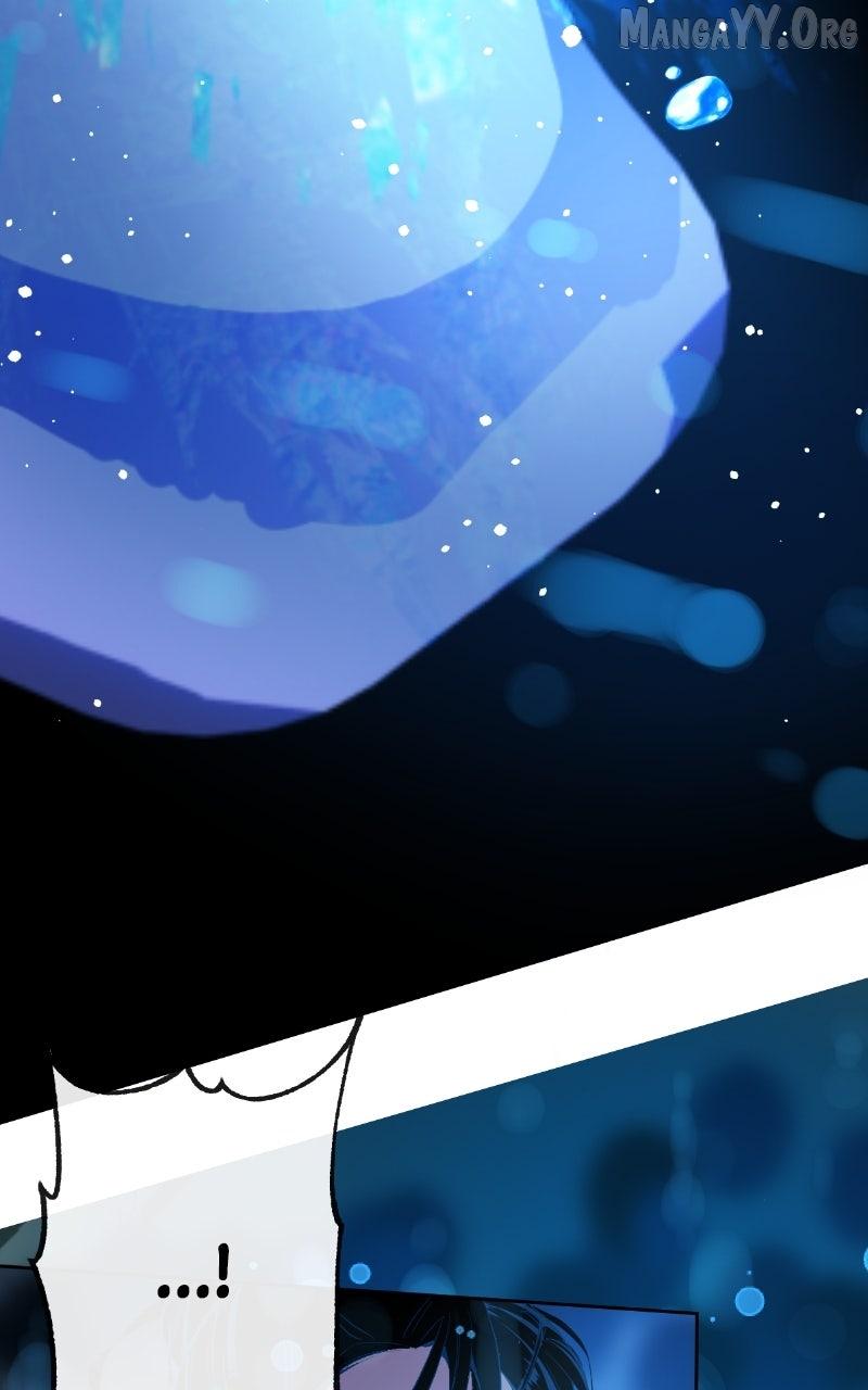 Read Deadpoint chapter 49 image 5 on Lezhin