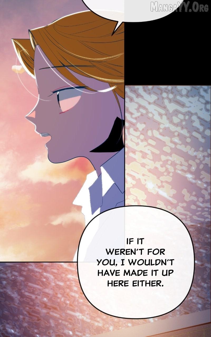 Read Deadpoint chapter 49 image 50 on Lezhin