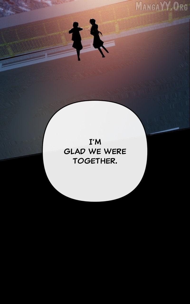 Read Deadpoint chapter 49 image 51 on Lezhin