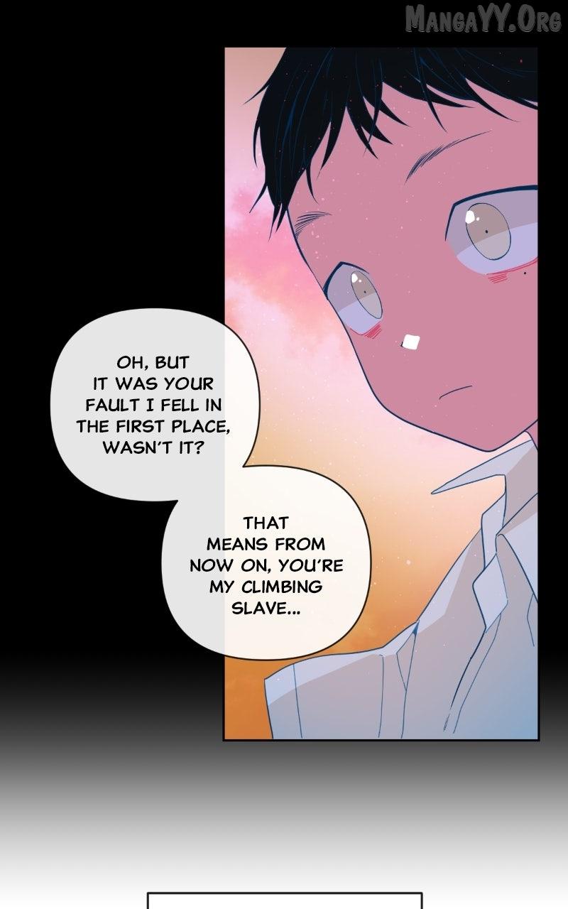 Read Deadpoint chapter 49 image 52 on Lezhin