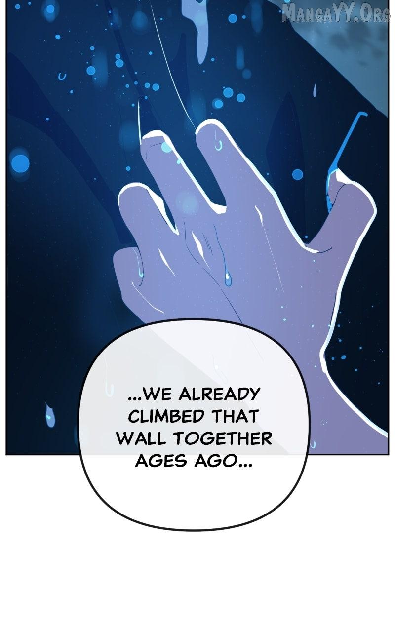 Read Deadpoint chapter 49 image 54 on Lezhin